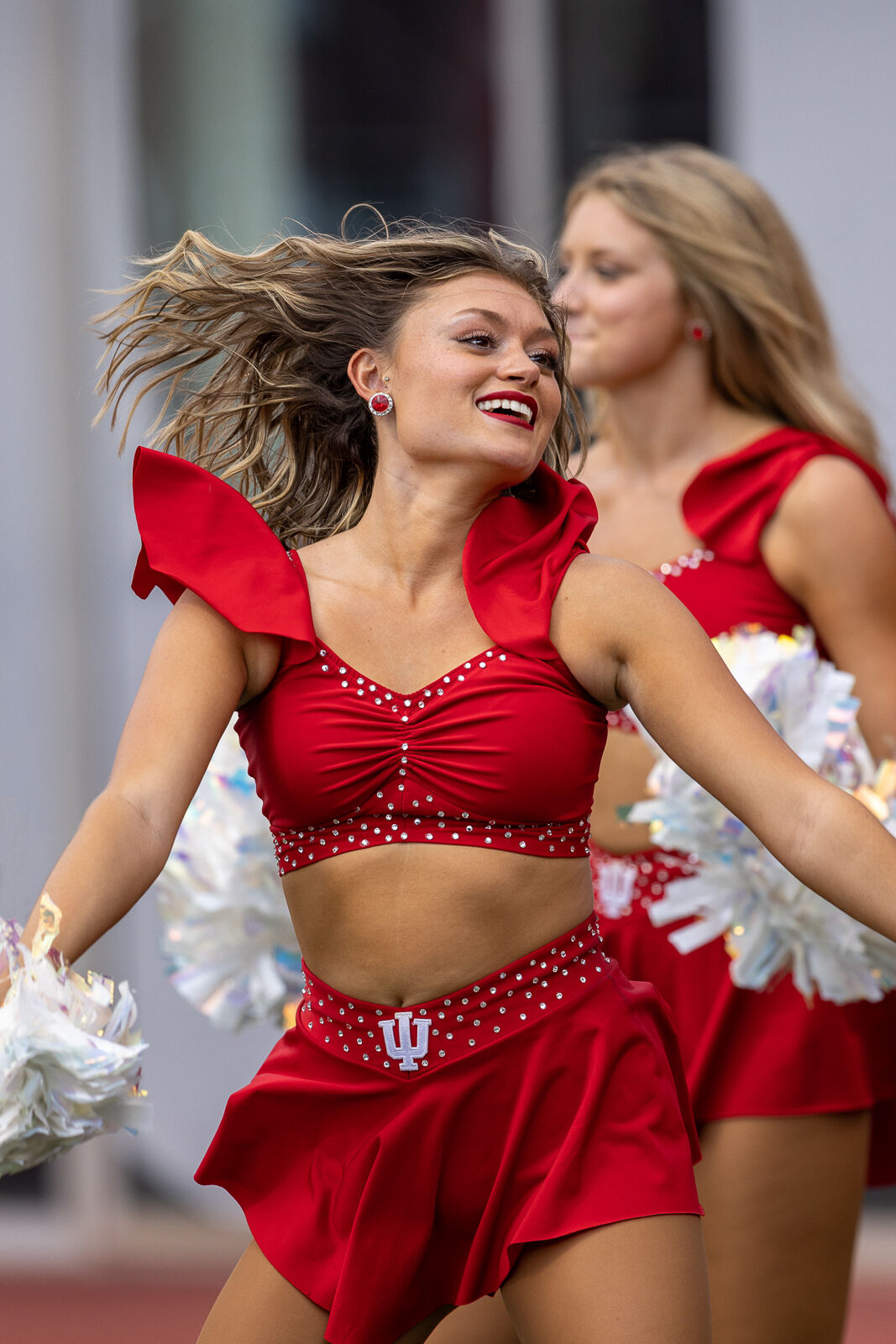 September 17, 2022_Football-IU vs Western Kentucky_by_Tony Vasquez_13_NUVO.jpg